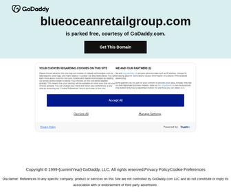 https://www.blueoceanretailgroup.com