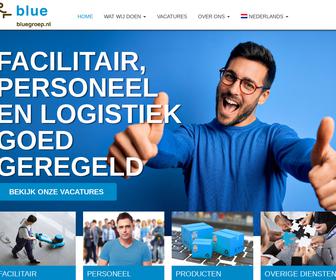 http://www.bluepestcontrol.nl