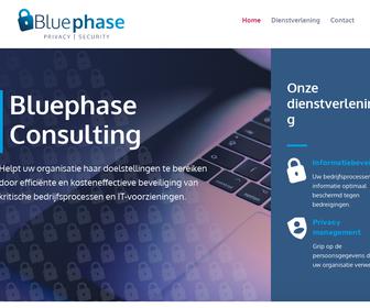 http://www.bluephase.nl