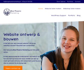 http://www.bluephoenixmarketing.nl