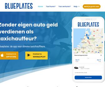 http://www.blueplates.app