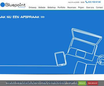 Bluepoint Webdesign