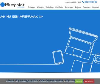http://www.bluepoint-webdesign.nl