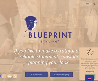 http://www.blueprintstyling.com