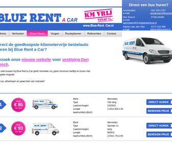 https://www.bluerent.nl