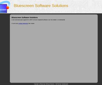 http://www.bluescreen-software.nl