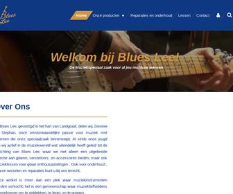 http://www.blueslee.nl