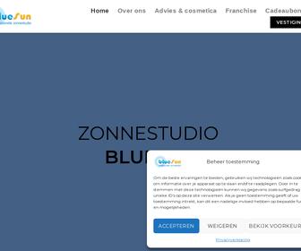 BlueSun Spijkenisse