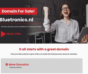 http://www.bluetronics.nl