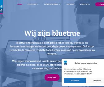 http://www.bluetrue.nl