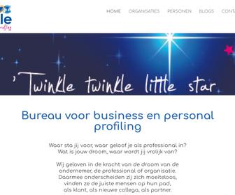 http://www.bluetwinkle.nl