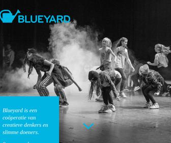 http://www.blueyard.nl