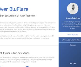 BluFlare