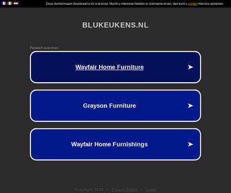 http://www.blukeukens.nl