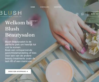 http://www.blush-beautysalon.nl