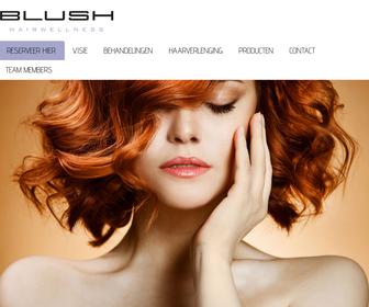 http://www.blush-hairwellness.nl