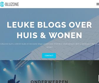 https://www.bluzone.nl