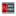 Favicon van bmbouw.nl