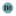 Favicon van bmrd.nl