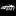 Favicon van bmtautos.nl