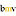 Favicon van bmv.nl