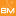 Favicon van bm-academie.nl