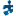 Favicon van bm-advisering.nl