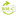 Favicon van bm-change.nu