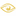 Favicon van bm-insight.com