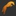 Favicon van bm-x.nl