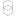 Favicon van bma-advies.nl
