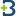 Favicon van bma-auctions.com