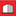 Favicon van bma-o.nl