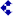 Favicon van bma-verhuur.nl
