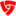 Favicon van bmair.com