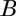 Favicon van bmak.nl