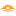 Favicon van bmarine.nl
