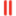 Favicon van bmb-smoothcar.nl