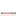 Favicon van bmbb.nl