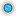 Favicon van bmbchaletbouw.nl