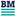 Favicon van bmbodemmanagement.nl