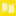 Favicon van bmbrabant.nl