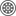 Favicon van bmc-cars.nl