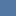 Favicon van bmc-partners.nl