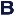 Favicon van bmc.nl