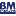 Favicon van bmcatalysts.com