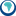 Favicon van bmcebank.ma