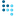 Favicon van bmconnect.nl