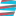Favicon van bmdadviesoost.nl