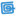 Favicon van bmdh.nl